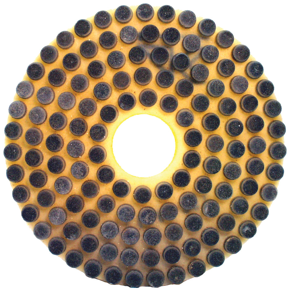 ALPHA CERAMICA VITRIFIED - Detroitdiamondtools