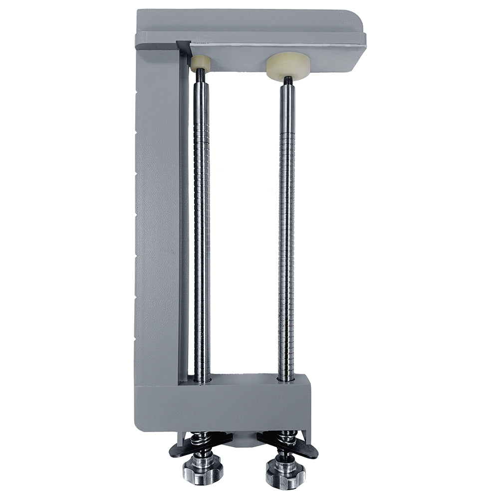45° DEGREE MITER CLAMP