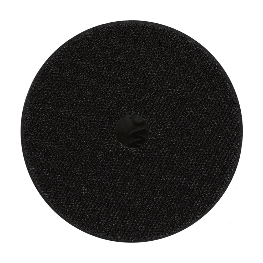 MECHANIC CLICK-LOCK UNI MAGNETIC POLISHING BASE FOR ANGLE GRINDERS