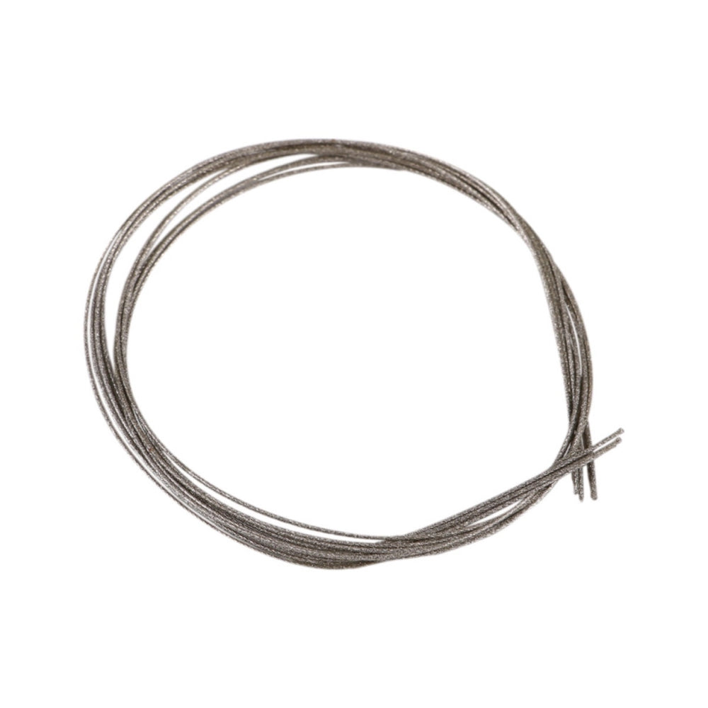 DISTAR DIAMOND CORD REPLACEMENT WIRE 5-PACK FOR CORDSET