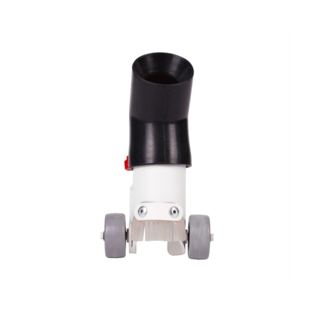 MECHANIC ROLLER CUTTING GUARD