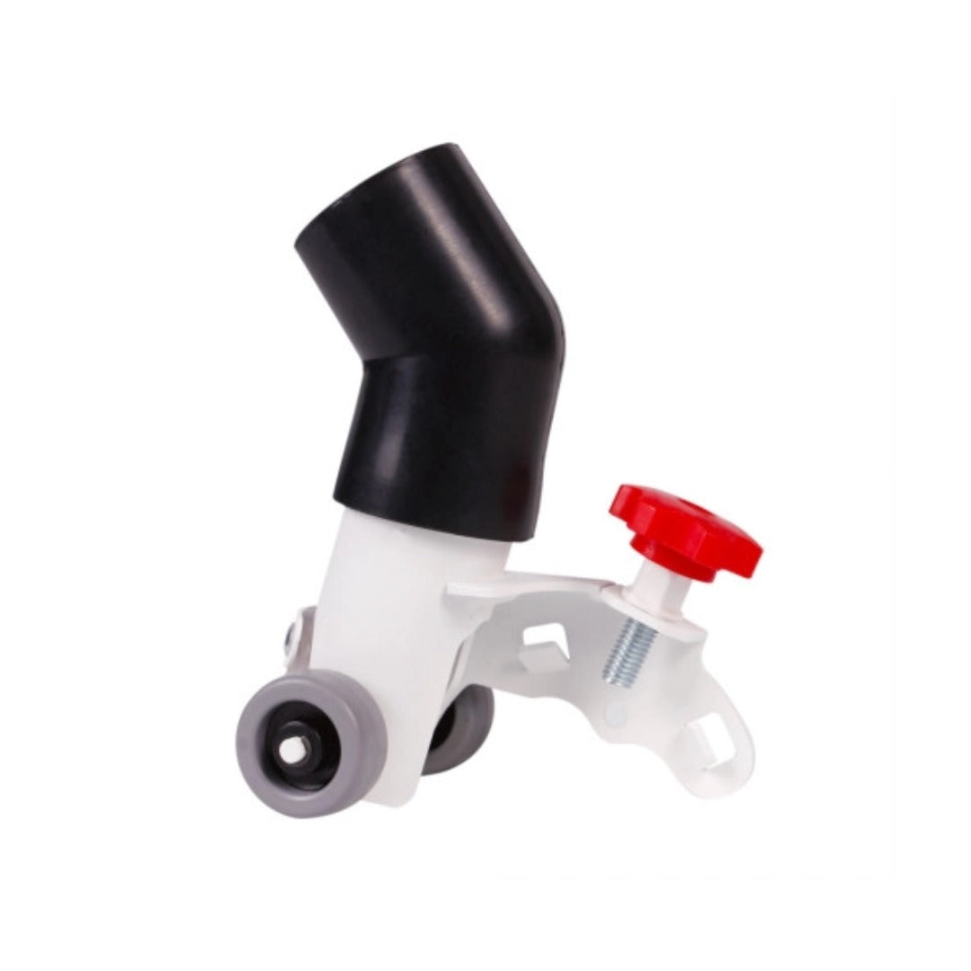 MECHANIC ROLLER CUTTING GUARD