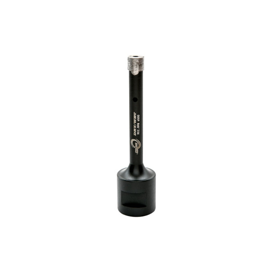 Cyclone Non Core Bit
