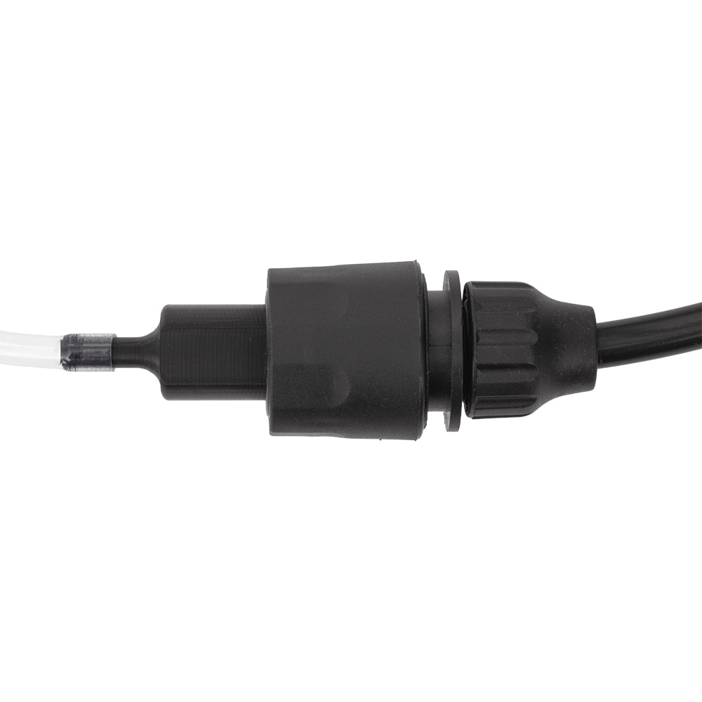 WATER GUARD KIT FOR PROXXON LWB/A WITH HYDRO-TANK BUNDLE KIT