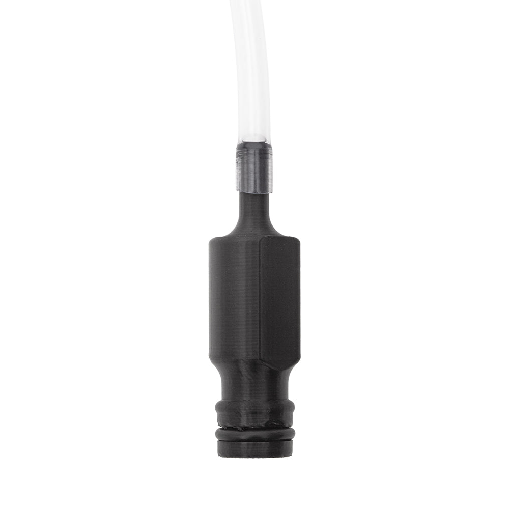 WATER GUARD KIT FOR PROXXON LWB/A WITH HYDRO-TANK BUNDLE KIT