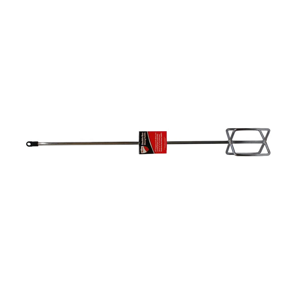 RTC MIXING PADDLE 30″