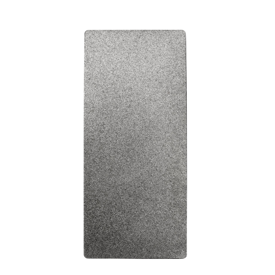 DISTAR DIAMOND HAND POLISHING PADS