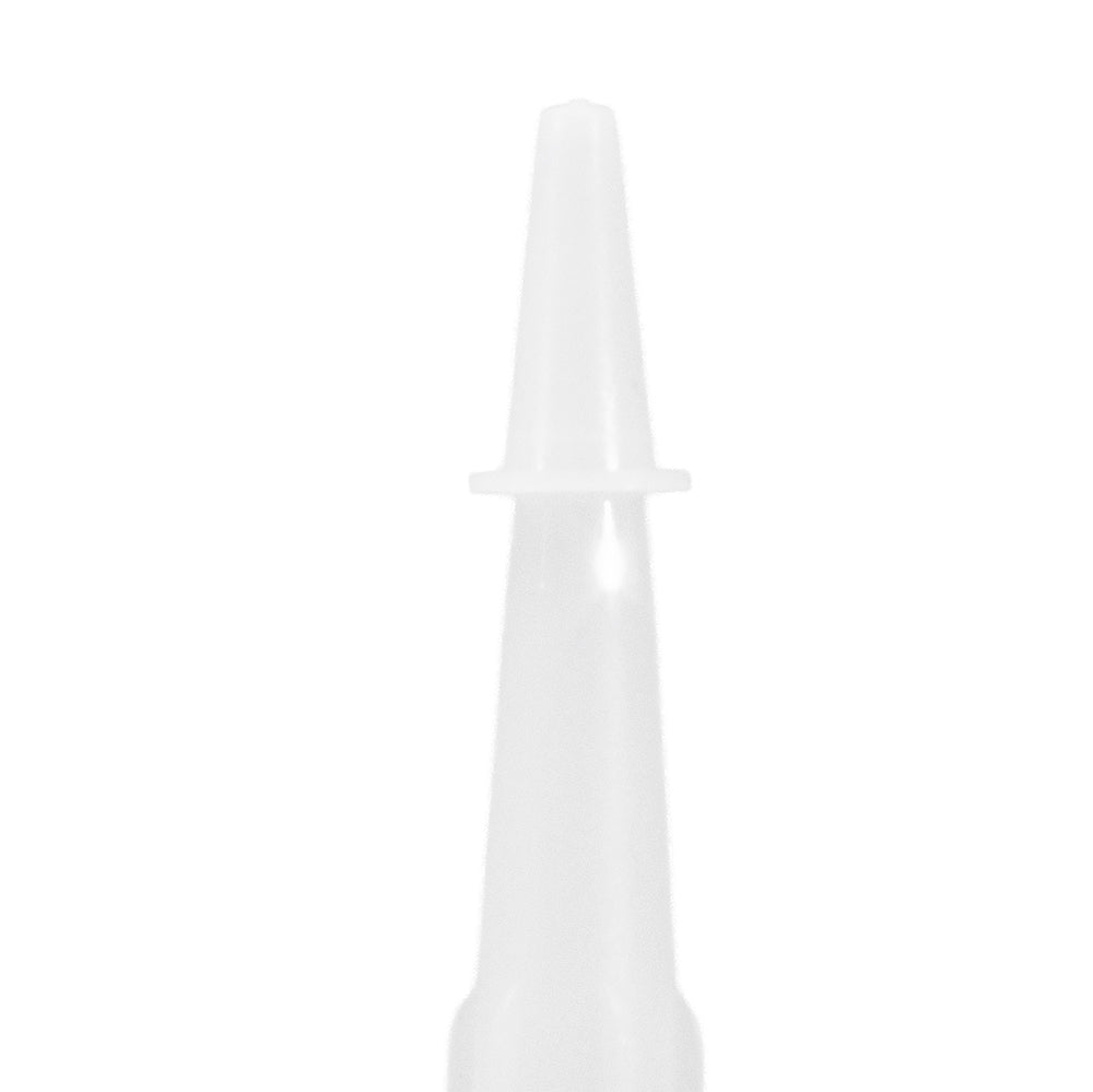 DIAMOND SEAL RTV 100% SILICONE SEALANT