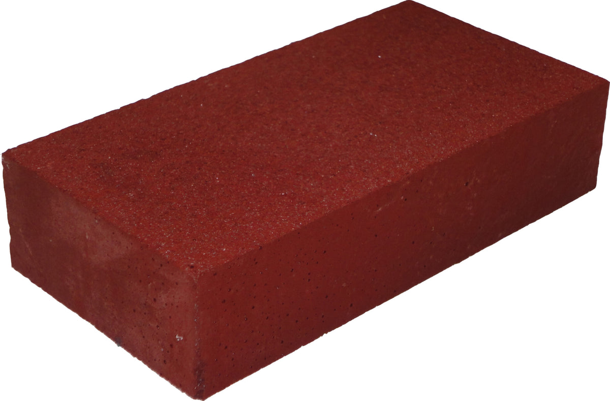 Dressing Stone No Packaging