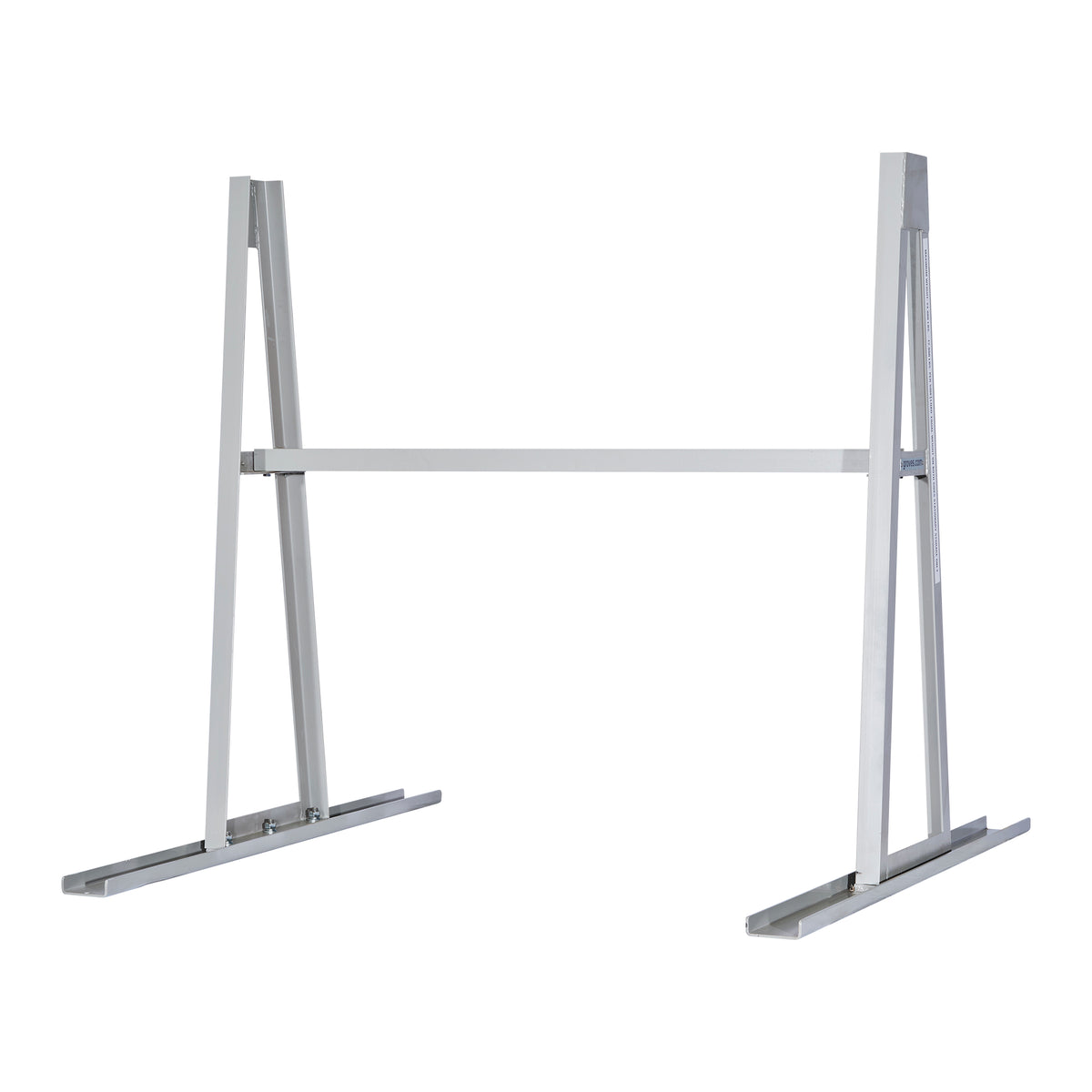 DOUBLE SIDED A-FRAME - Econo A-Frame - ECOA - Detroitdiamondtools