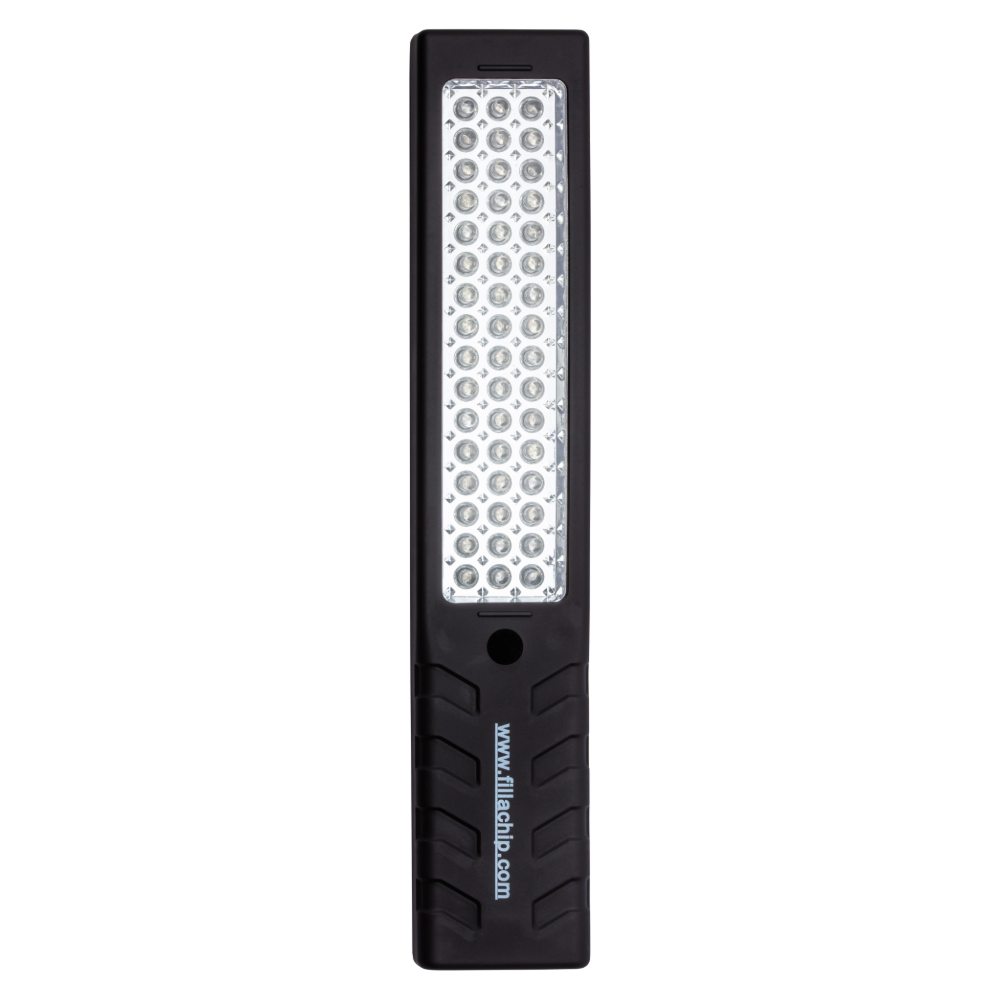 FILLACHIP™ SYSTEMS REPLACEMENT FLASHLIGHT - Detroitdiamondtools
