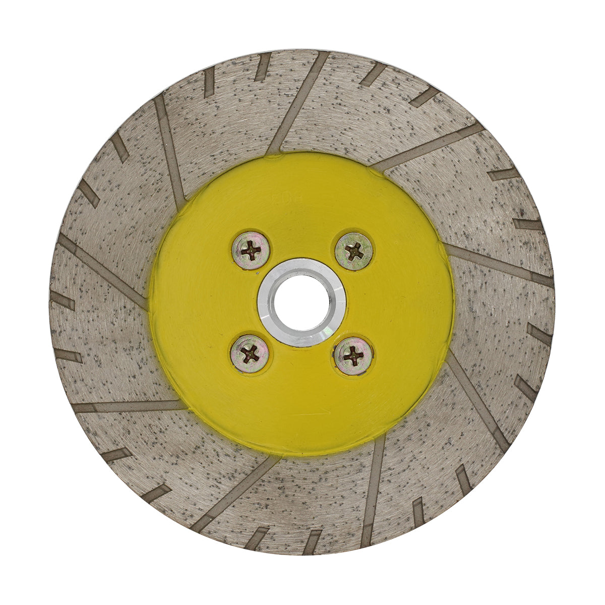 STINGER MULTI-CUTTER BLADE W/ FLUSH MOUNT ADAPTER - Detroitdiamondtools