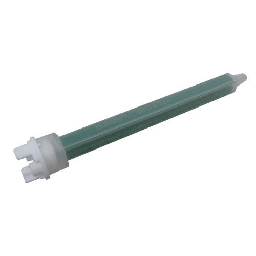 TENAX 400 ML 1:1 ML QUADRO MIXING TIP - Detroitdiamondtools