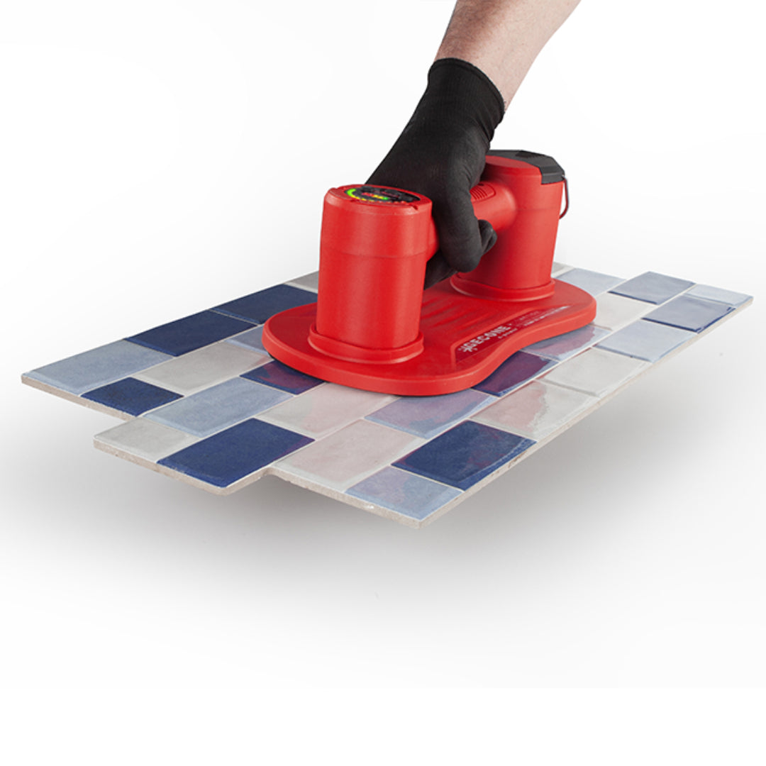 Montolit Gecone E-Power