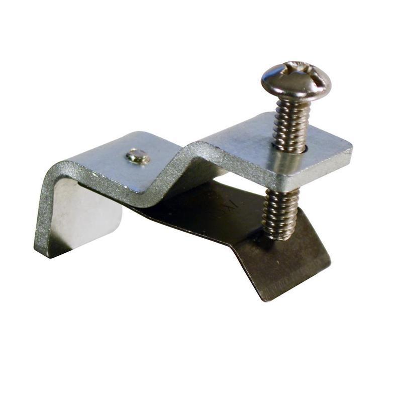 GoClips STD– UP TO 7/8" Rims - Detroitdiamondtools