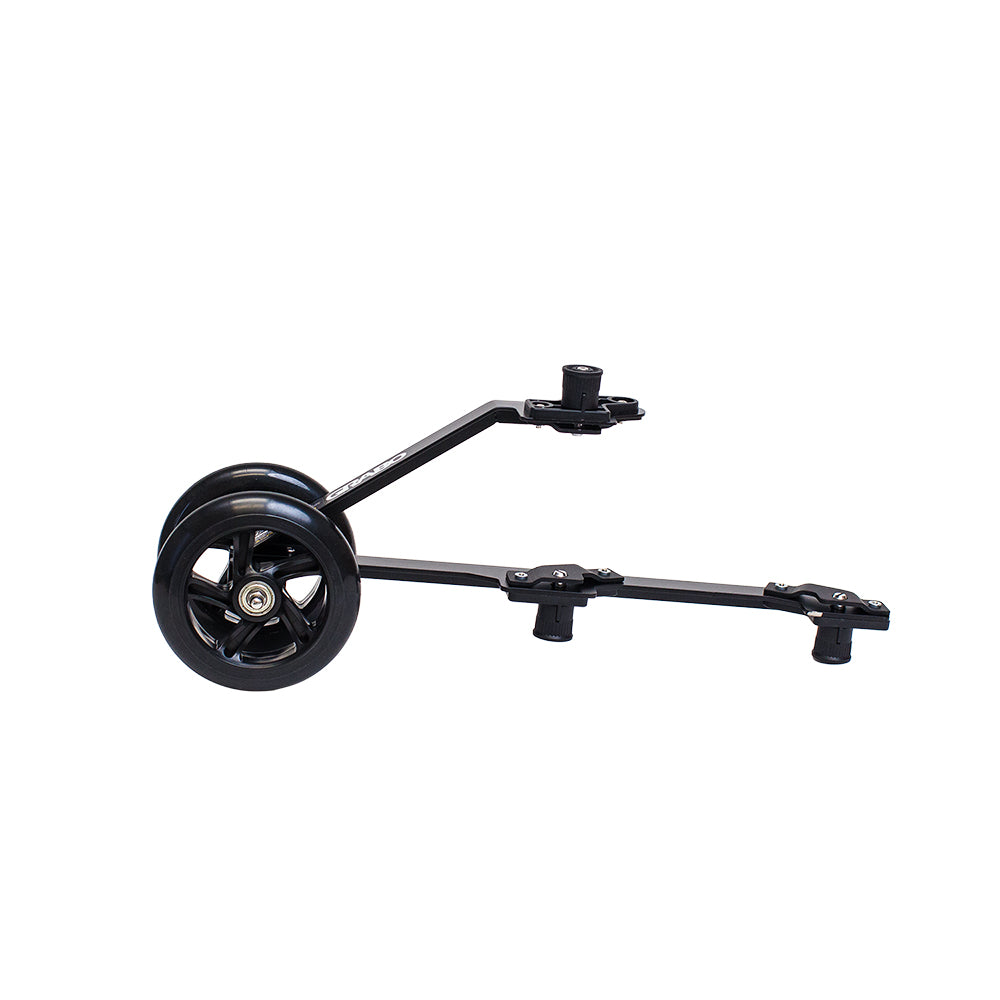 GRABO ROLLER ATTACHMENT