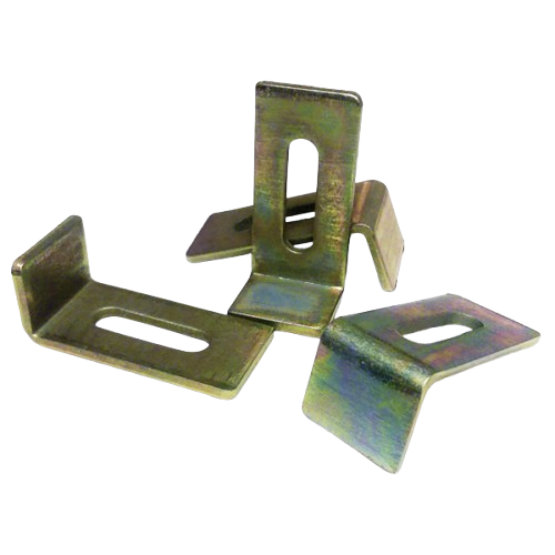 Zak Sink Clips