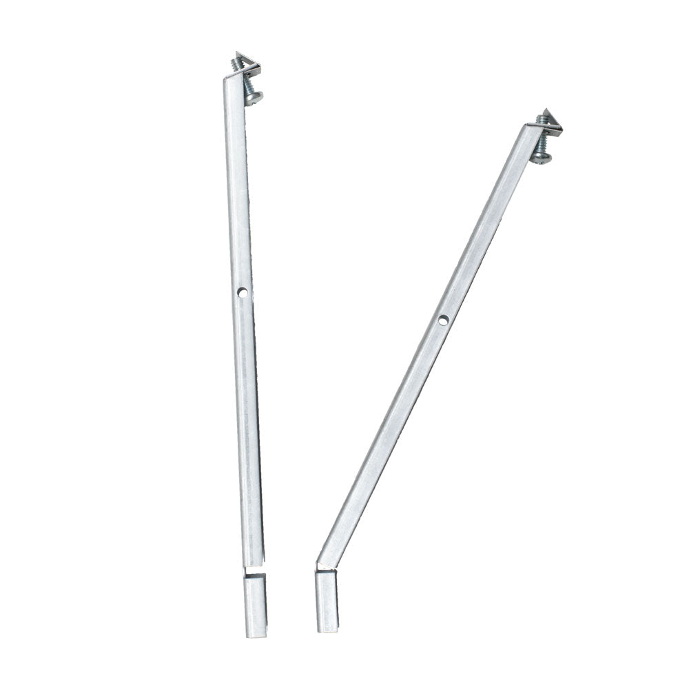 SINKITS LC BRACKETS - Detroitdiamondtools