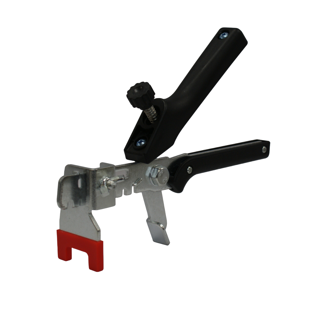 LEVTEC LEVELING PLIER - Detroitdiamondtools