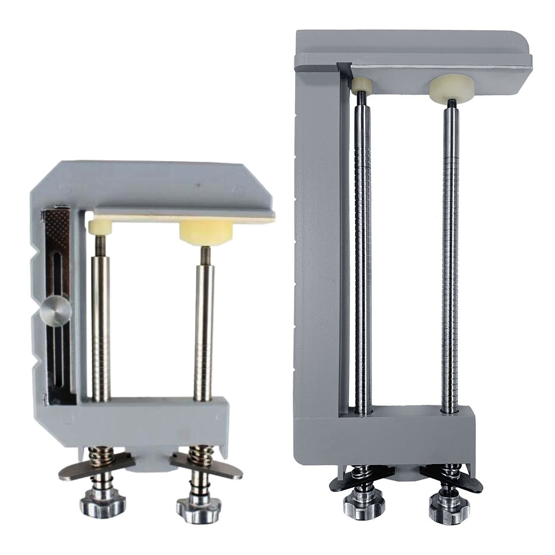 45° DEGREE MITER CLAMP