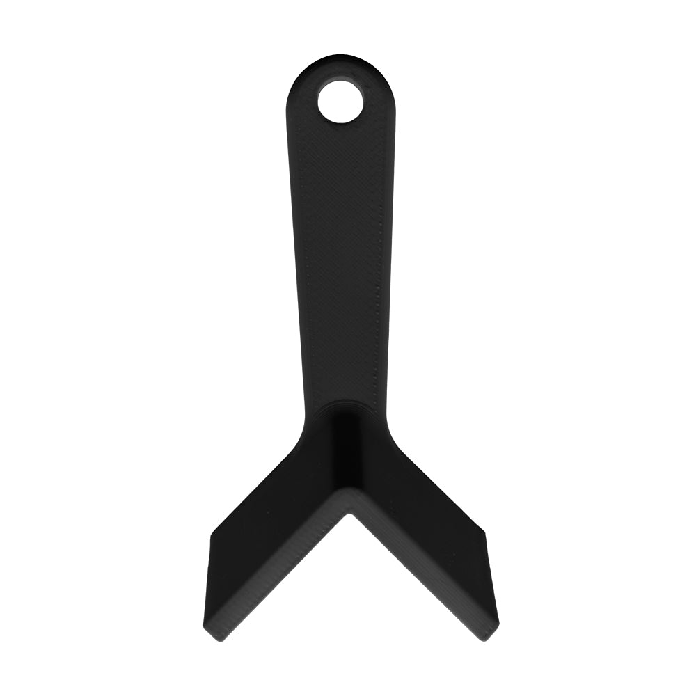 EPOXY MITER TOOL 45° TILE & STONE CORNER FINISHING TOOL PRECISE EPOXY EDGE FORMER