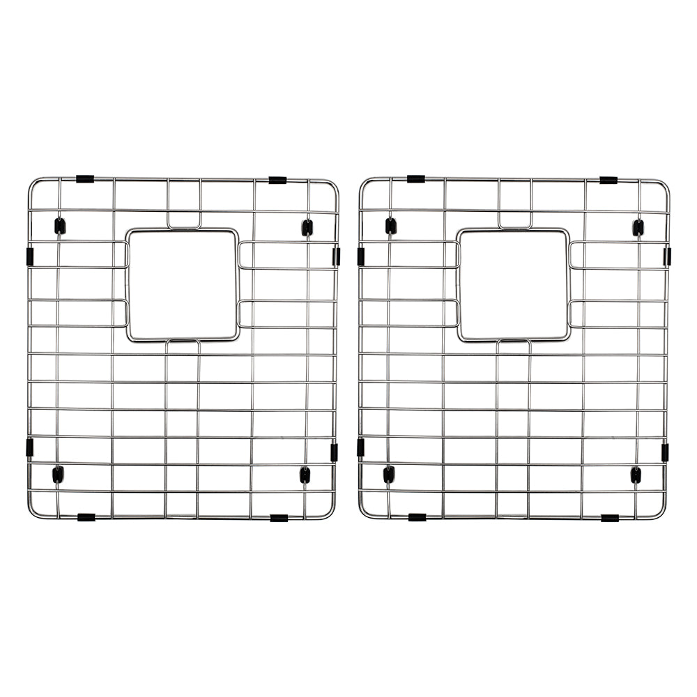 N5050WS BOTTOM GRID FOR WORKSTATION KITCHEN SINK