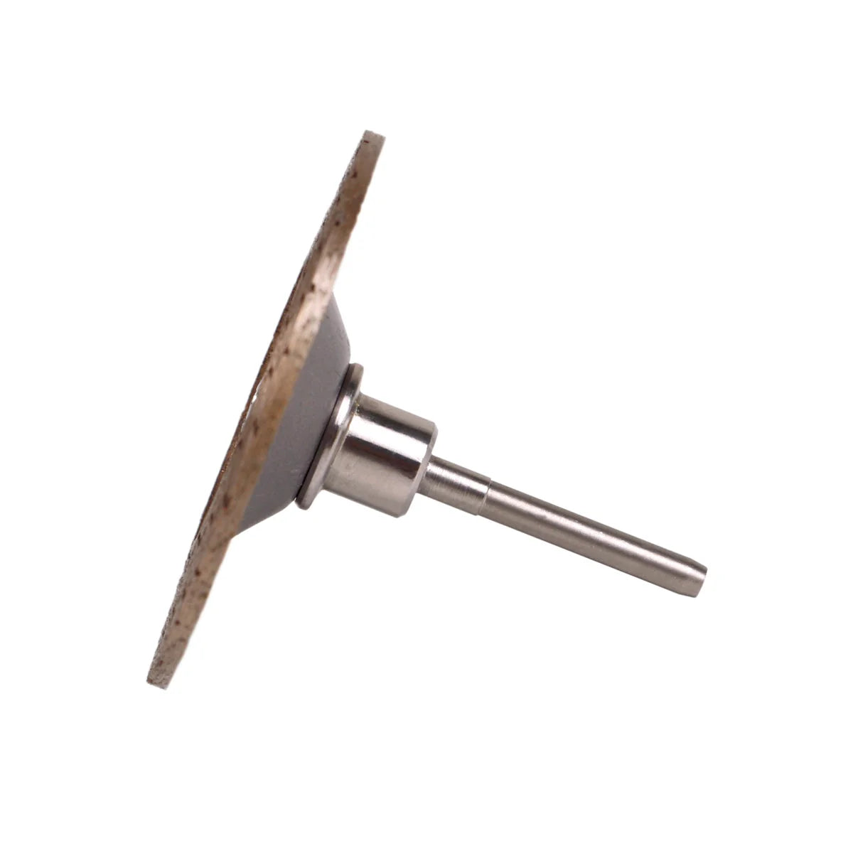 DISTAR NECTAR 2" DIAMOND GRINDING CUP – PRECISION TILE EDGE FINISHING TOOL