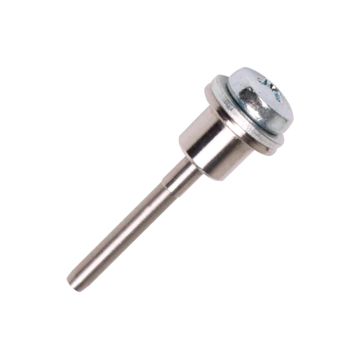 DISTAR NECTAR 2" DIAMOND GRINDING CUP – PRECISION TILE EDGE FINISHING TOOL