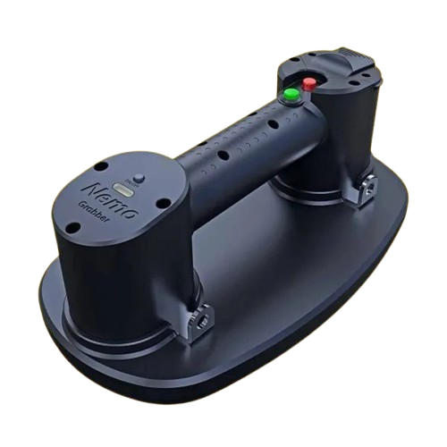 No Lift System Panel Handler - Detroitdiamondtools