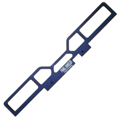 No-Lift-System-Panel-Handler-bar - Detroitdiamondtools