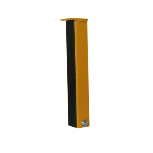 No-Lift-extended-lifter-feet-single - Detroitdiamondtools