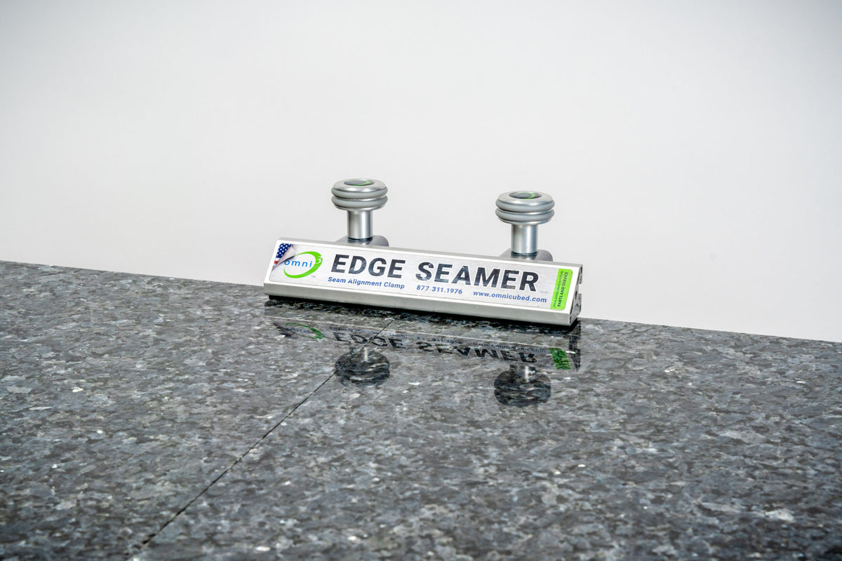 OMNI CUBED EDGE SEAMER - omni cubed - detroitdiamondtools
