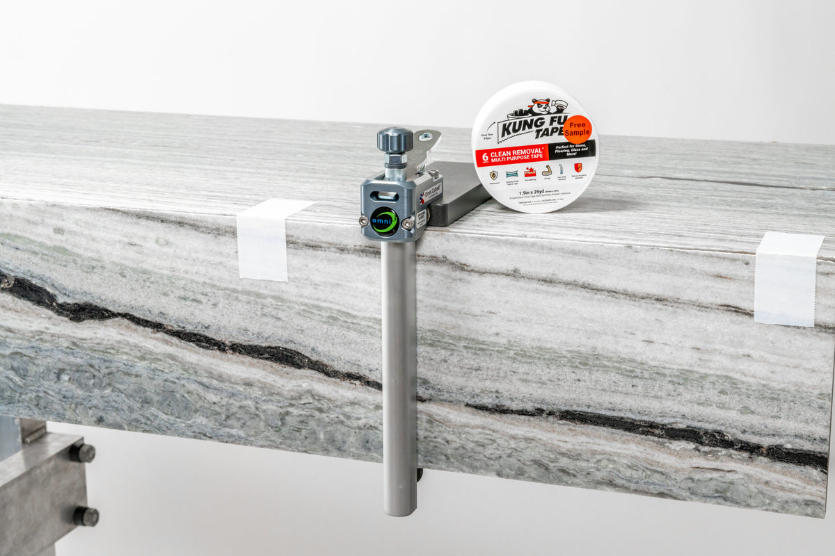 OMNI CUBED MITER-IT™ V3 - detroitdiamondtools