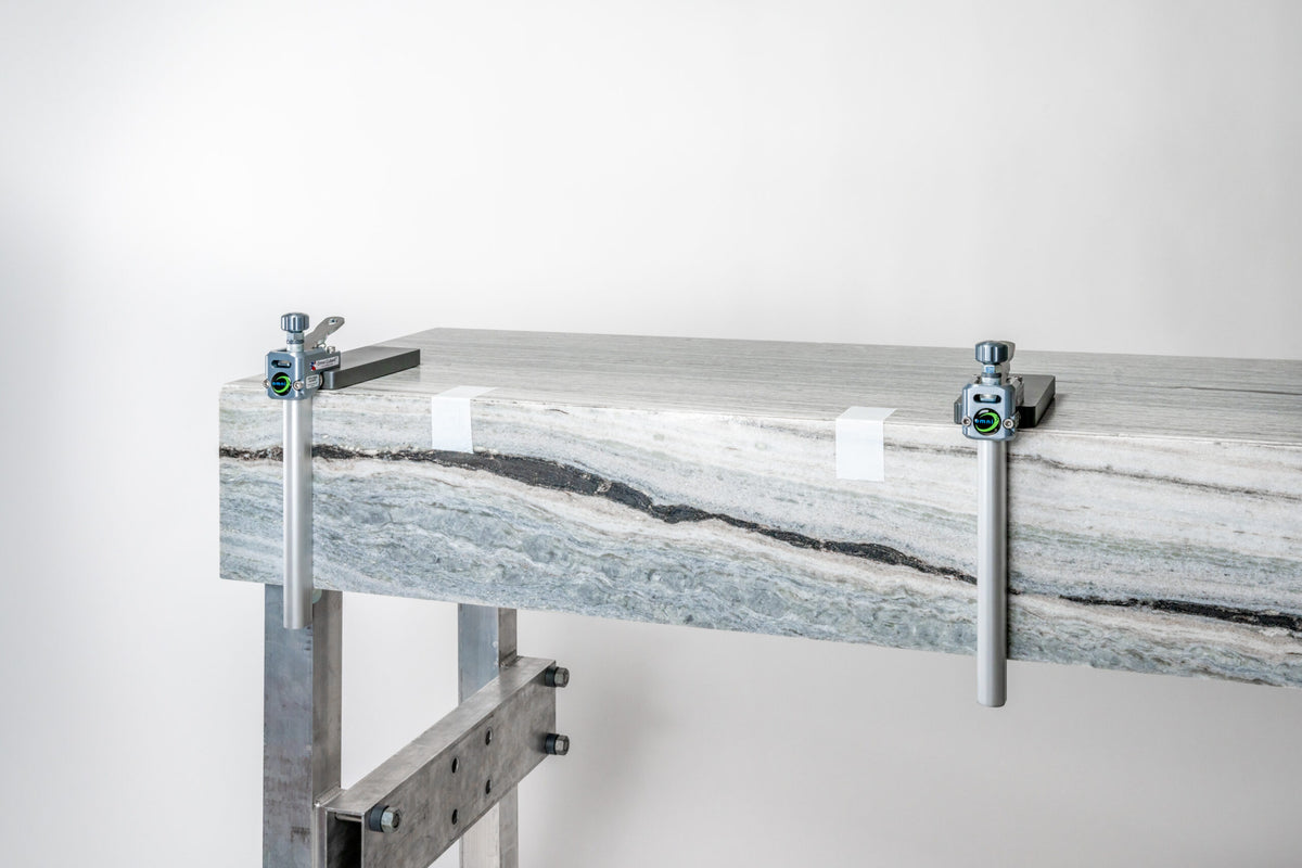 OMNI CUBED MITER-IT™ V3 - detroitdiamondtools