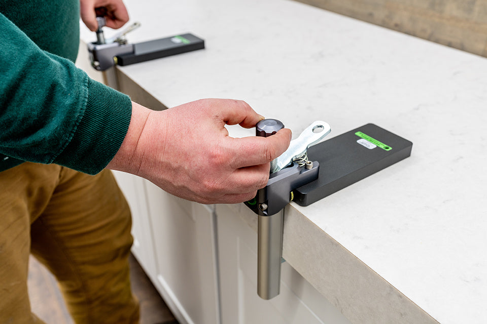 OMNI CUBED MITER-IT™ V2