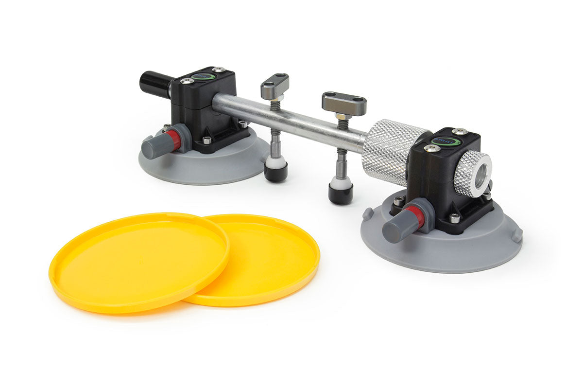 Omni-cubed_Nano-Stealth-Seamer-Manual - detroitdiamondtools