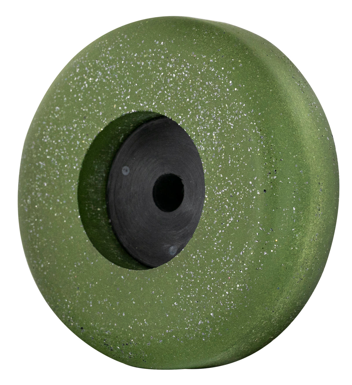 CYCLONE S ROCKBUSTER - Detroitdiamondtools