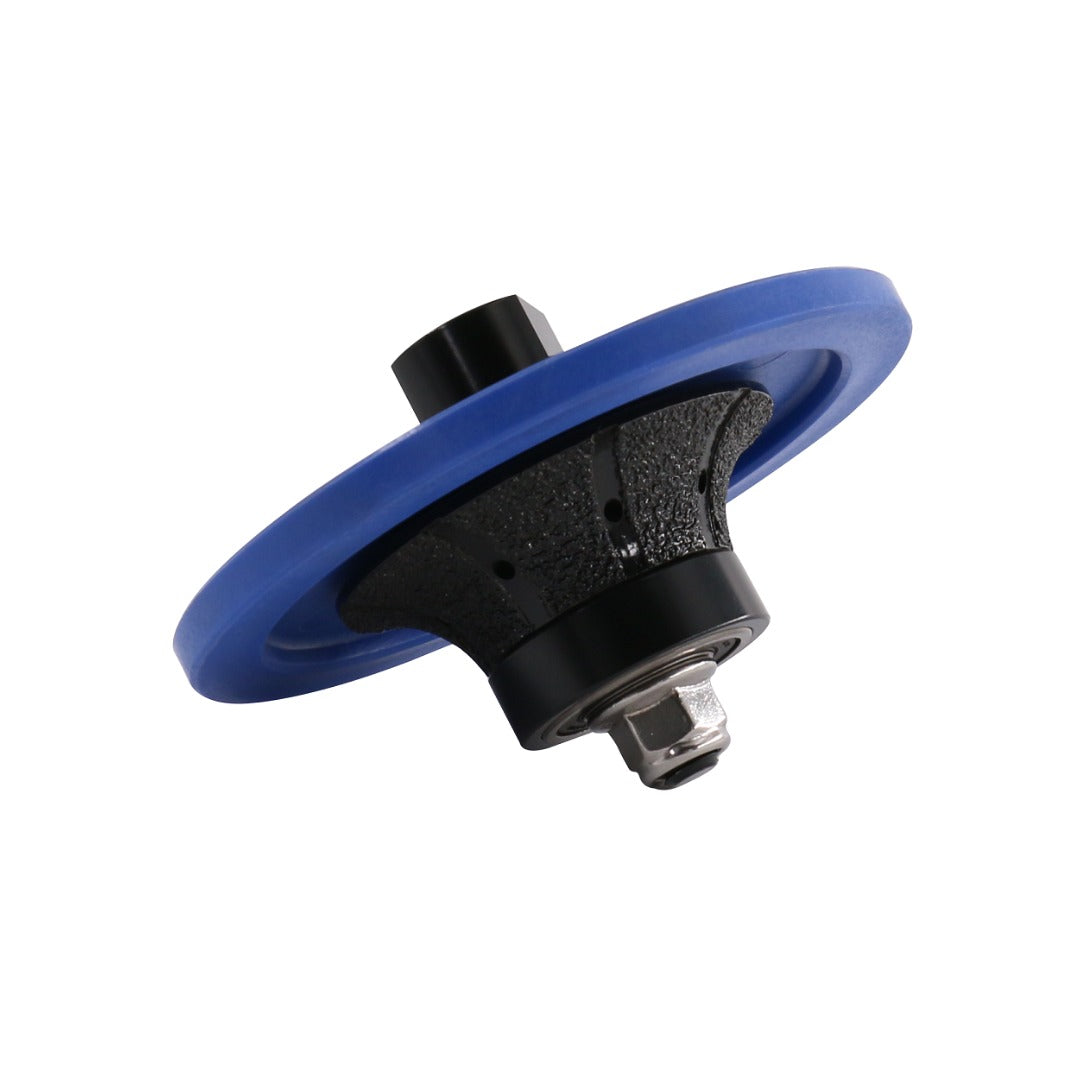 ALPHA PROFILER B SERIES