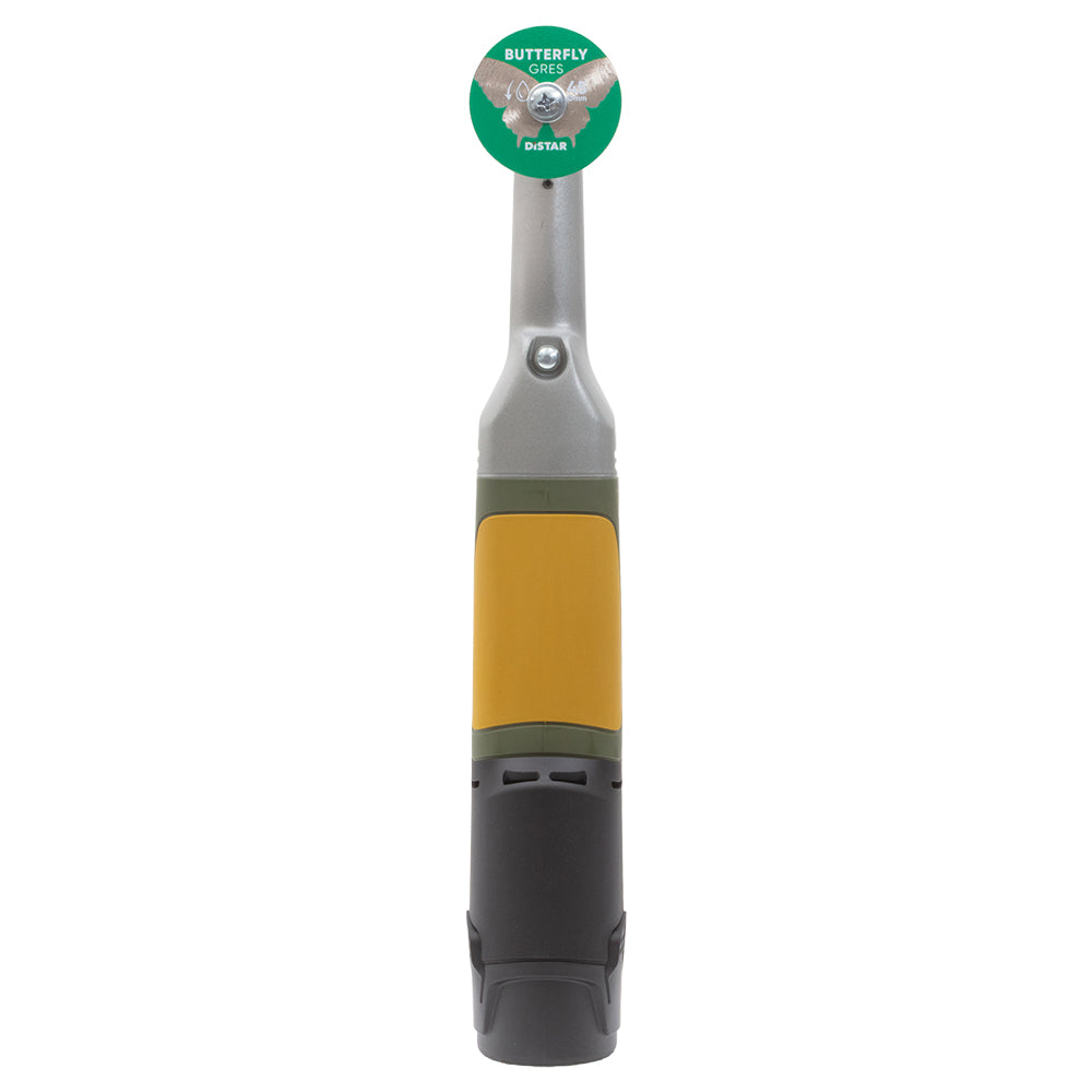 PROXXON INC. CORDLESS LONG NECK ANGLE MILLING/DRILLING TOOL LWB/A
