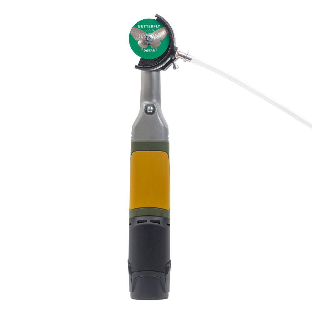 WATER GUARD KIT FOR PROXXON LWB/A WITH HYDRO-TANK BUNDLE KIT