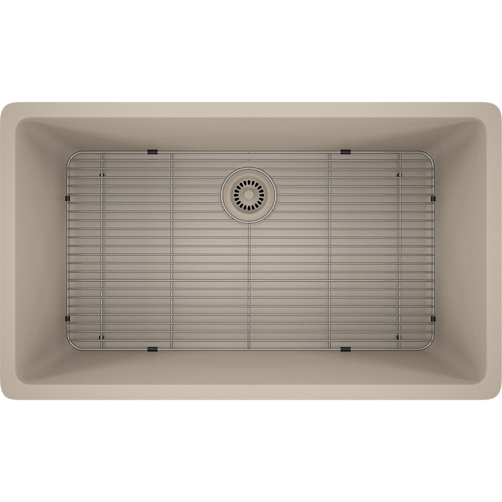 Q100 Beige Top 1x1 copy