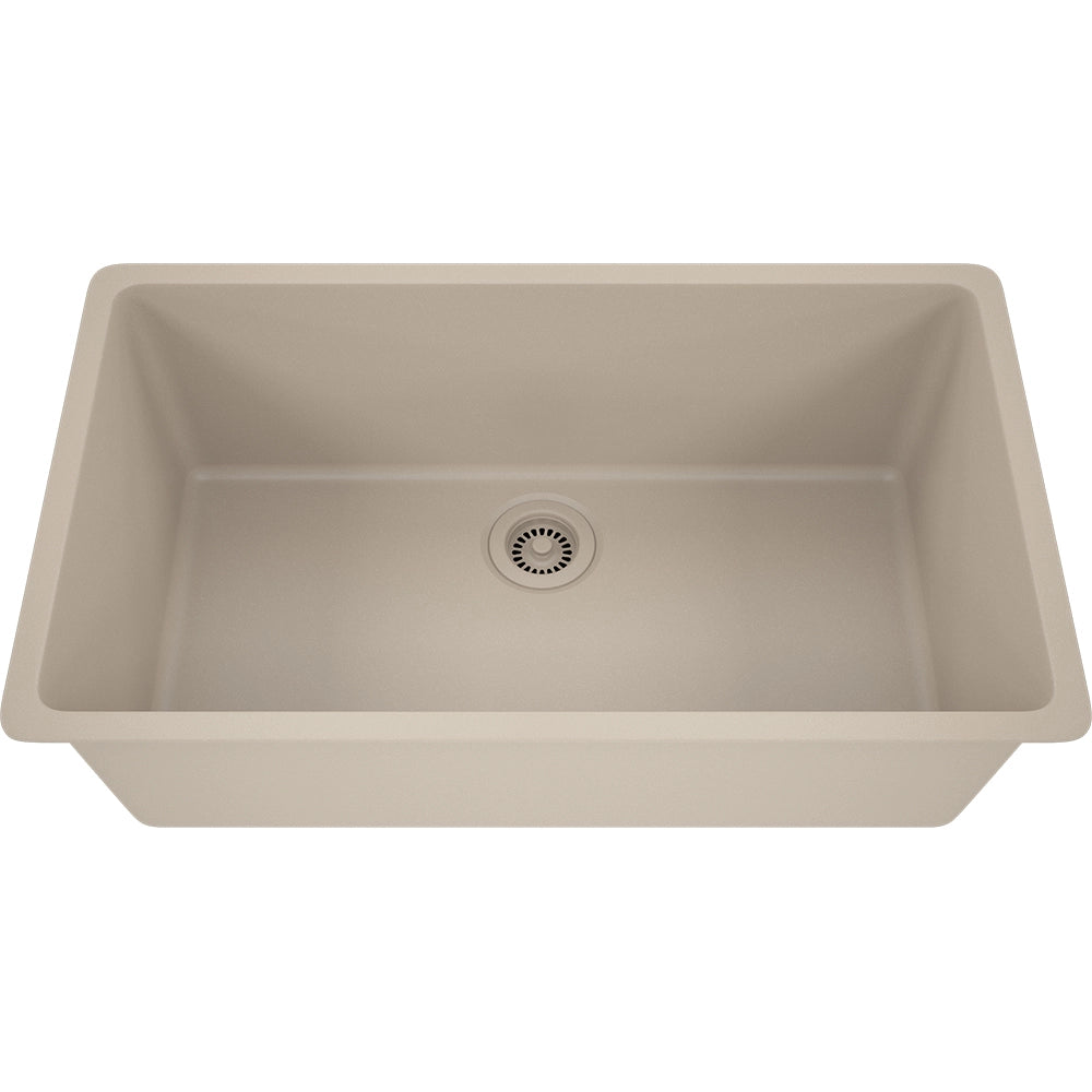 Q100-Beige-angled-1x1-copy