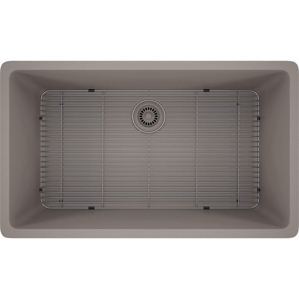 Q100 Concrete Top 1x1 copy