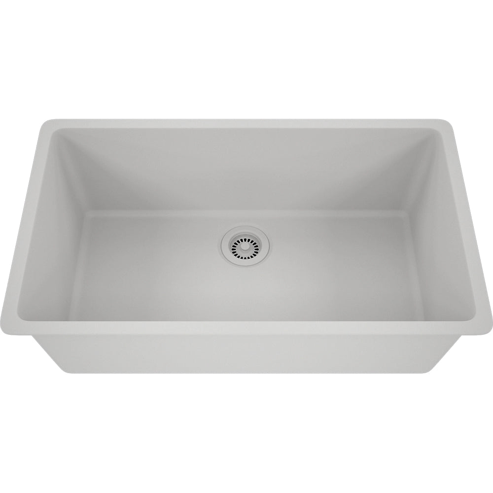 Q100-White-Angled-1x1-copy-1