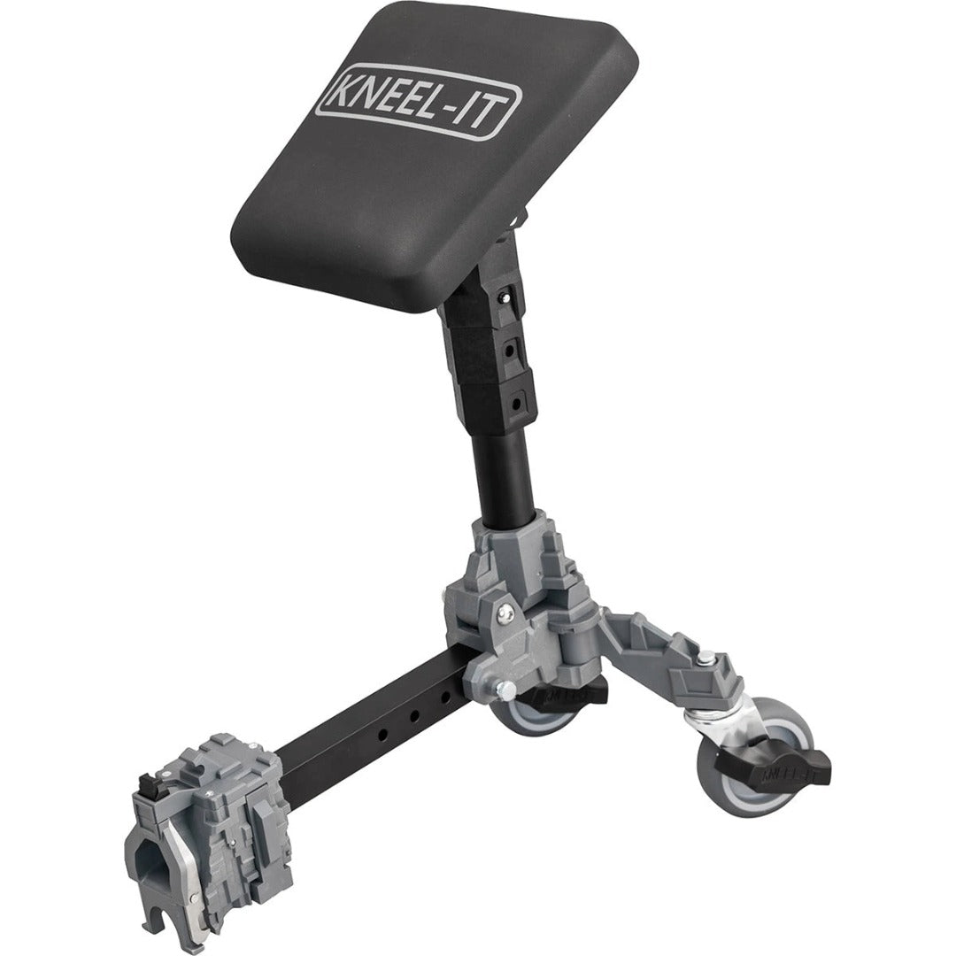 KNEEL-IT V3 CHEST SUPPORT ADAPTOR