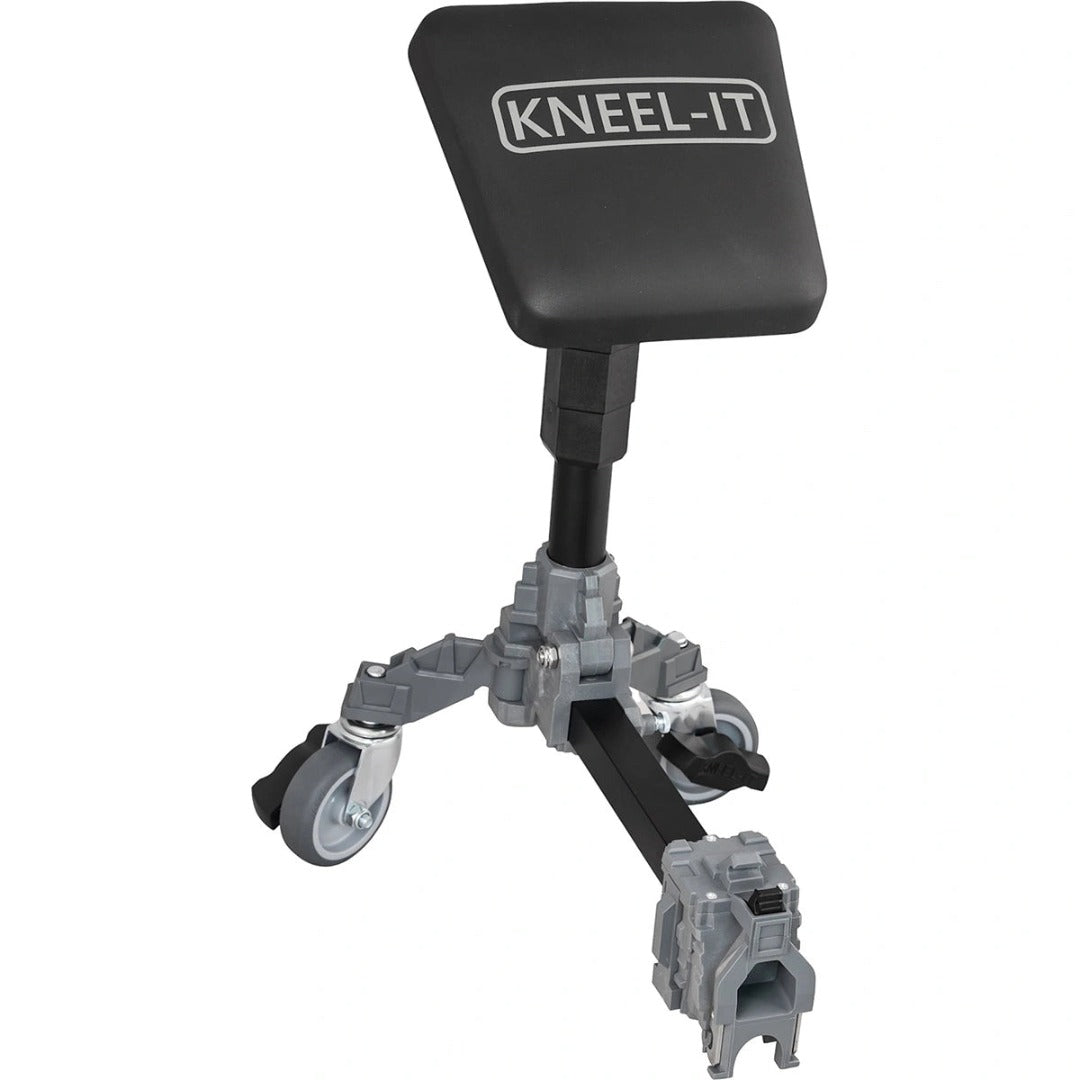 KNEEL-IT V3 CHEST SUPPORT ADAPTOR