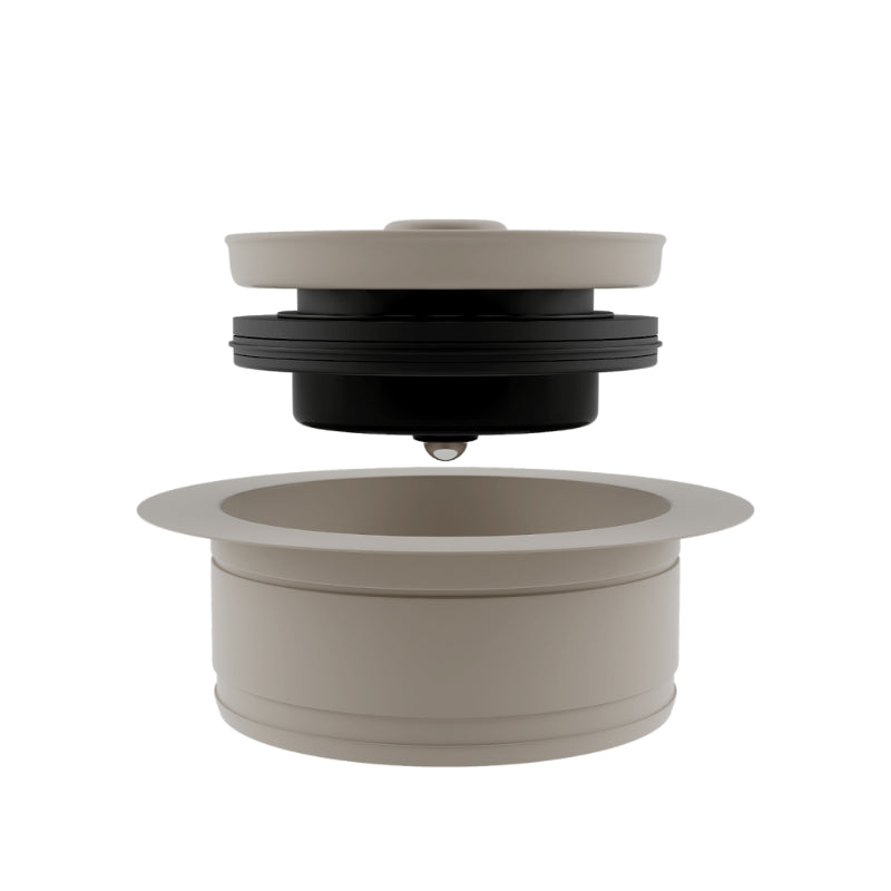 QDF-B (1)