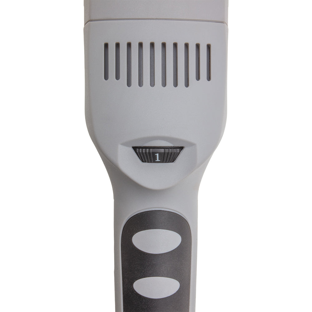 QUARTZ RENEW VARIABLE SPEED POLISHER