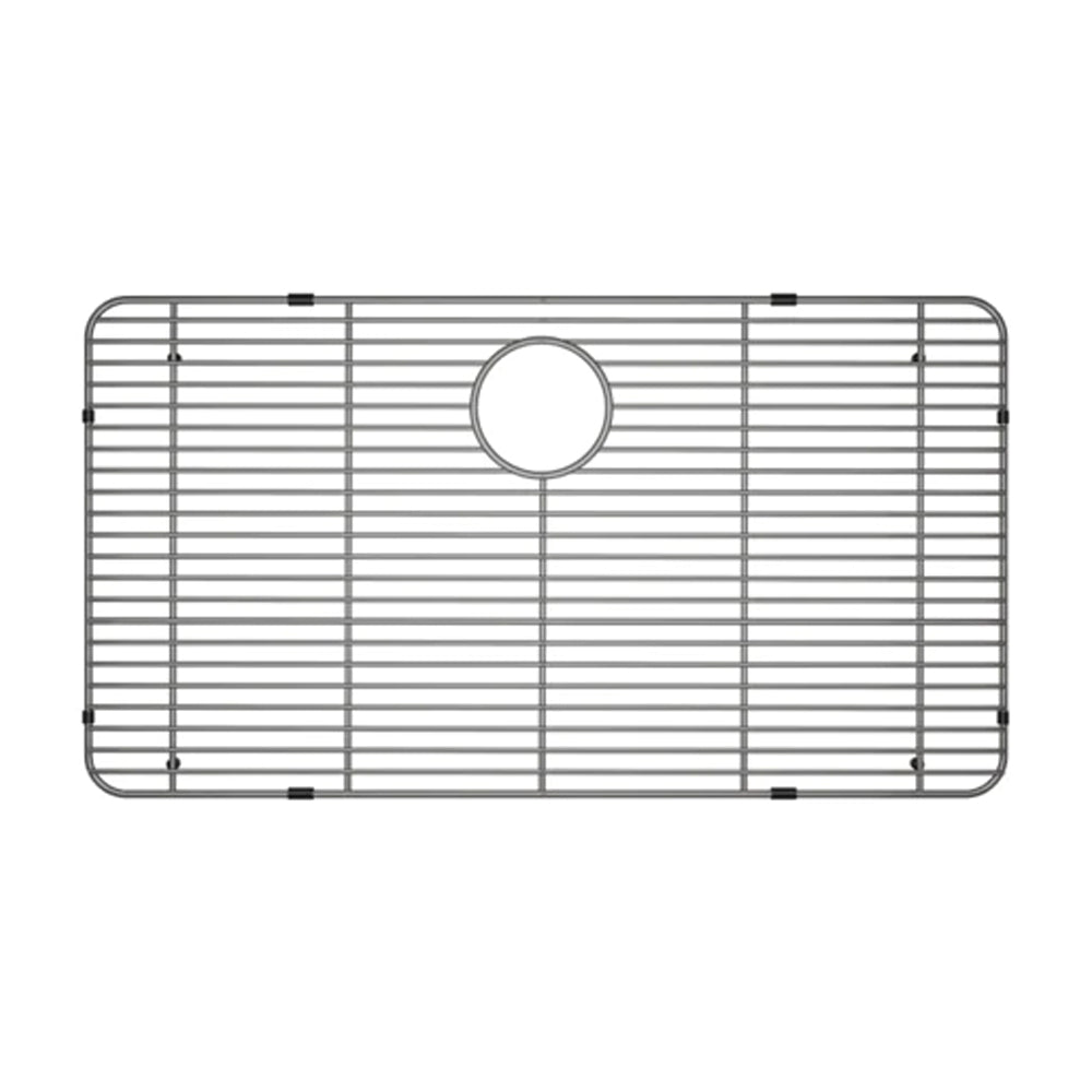 Quartz Sink Grids_0000_Q100 Grid