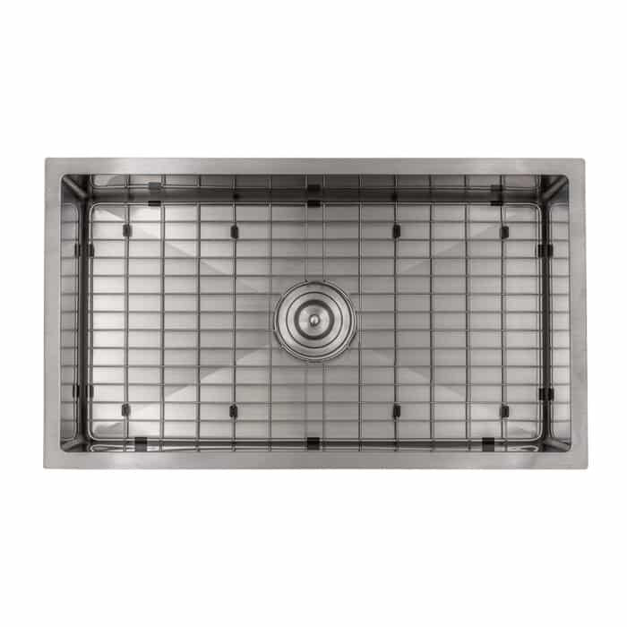 R-100-16G-G-1x1-1